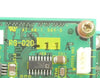 Daihen RG-39302D CPU BUS PCB RG-020-11 RG-021-10 Working Surplus