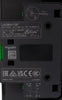 Schneider Electric LC1G225BEEA Contactor LC1G TeSys Deca Series Lot of 2 New