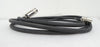 AMAT Applied Materials 0150-00427 LF RF Cable 4.2M Working Surplus