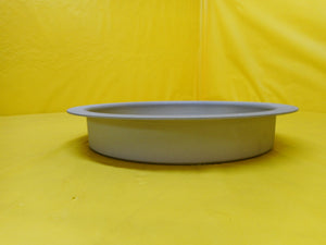 Tosoh SET-805-016-AG Dished Ring Used Working