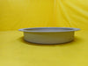 Tosoh SET-805-016-AG Dished Ring Used Working