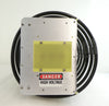 Glassman High Voltage PS/EX200P010F HV Power Stack Varian E19287410 Refurbished
