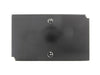 Aerotech APPLIED-MX-18-D-16M High Resolution Encoder Signal Multiplier Working