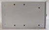 AB Sciex 1025284 QPS Exciter Module Q3 1.2288 MHz Spectrometer Working