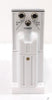 AMAT Applied Materials 0190-84513 Flow Controller 250-2500mL/min Working Spare