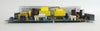 SSI Switching Systems International 20-009-044 A1 Power Supply 30-0009-006