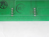 AMAT Applied Materials 0100-09029 Turbo Interconnect PCB Rev. E P5000 Working