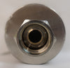 MKS Instruments 624B-22170 Baratron Transducer Type 624 Dented Spare Surplus