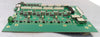 AMAT Applied Materials A0543084 PPS Controller PCB A0543079/01 Lot of 2 New
