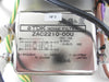 TEL Tokyo Electron PS2 Power Supply Module OPIF SYS I/L PAA600F-24-W Trias