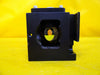 Therma-Wave 18-009253 Opti-Probe 2600B Optics Lens Assembly Rev. B Used Working