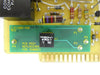 Varian Semiconductor VSEA D12008285 ARC Preamp PCB Card E15001460 Working Spare