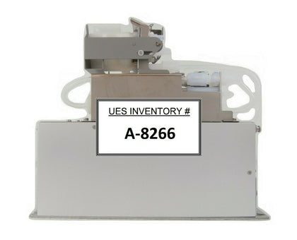 Iwaki HPT-106-2 Tubephragm Pump No Cables TEL 5011-000004-12 Lithius Spare