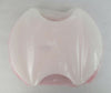 AMAT Applied Materials 0040-41846 Membrane Support Fixture 300mm Titan Head New