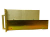 AMAT Applied Materials 9090-00732 ITL Edwards Ion Gauge Module D04847000 Working