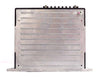 Oriental Motor Company UDK5114NW2 5-Phase Driver Assembly Surplus