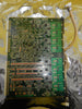 Schlumberger Technologies 799000320 PCB Card STPWMHC Rev. O5 499000320 Working