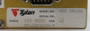 Tylan FC-2902MEP-T Mass Flow Controller MFC 2900 Series 100 SCCM O2 Refurbished