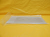 Materion Microelectronics 7113050 99.95% Co/Fe 10% at% Target New Surplus