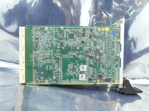 MKS Instruments AS03840-15 PCB Card CPCI-3840 AMAT 0190-41137 Working Surplus