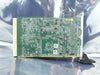 MKS Instruments AS03840-15 PCB Card CPCI-3840 AMAT 0190-41137 Working Surplus