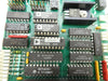RECIF Technologies 9201 Micro Controller PCB IDLW8 200mm Wafer Working Surplus