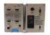 CTI-Cryogenics E23000371 On-Board IS Controller Rackmount Module Working Surplus