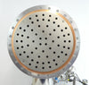 CTI-Cryogenics 8186083G008R On-Board IS-8F Cryopump Working Surplus