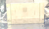 TEL Tokyo Electron 1B80-002390-11 DN Board 1B80-002396-11 PR300Z Working Spare