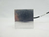 JAE Japan Aviation Electronics ACC-Y-LF Sensor Nikon 4S588-155-1 NSR Working