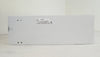 Shimadzu LC-20ADX Liquid Chromatography Prominence Lot of 3 Untested As-Is