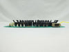AMAT Applied Materials 0226-47607 Gas Panel Analog PCB Working Surplus