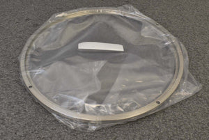 Kokusai 4QDK230700 Cap Ring VDF