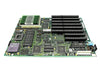 Electroglas PEAK/DM-386DX Motherboard PCB KMM59/000BN-7 4085x Horizon PSM Spare