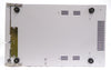Shimadzu 228-45010-32 Prominence Column Oven CTO-20AC Sciex Door Open Untested