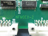 Panasonic NFMOET Interface Processor PCB Card FB30T-M Flip Chip Bonder Used