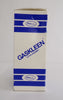 Pall GLFPF6101VXM4AM PFA-Gaskleen 0.0015 μm Filter 101161976 New