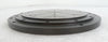 AMAT Applied Materials 0040-09957 200mm ESC Notch 0020-32963 0040-09961 Working