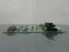 TEL Tokyo Electron APC-T0047A-11 IF AMHS #02 Board PCB 5044-000063-11 Used