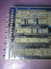 Amray 91161-1-1 Video Control System Board PCB 91131-1-1 Used Working