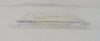 M.E.C. Tech MEC81104-201L Inner Overlay AMAT Applied Materials Lot of 5 New