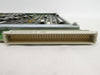 KLA Instruments 710-659465-20 KLA 8IB Board PCB Card 073-653015-00 Working