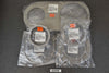 Tokyo Electron 6300319 Etch Shield Kit (COPPER)