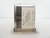 Neutronics C7-01-7124-07-1X Gas Analyzer Module 7124BE-N1/VACUUM Working