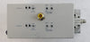MKS Instruments DPCA-29643 Dual-Zone Pressure Controller Type DPC Working