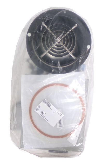 CTI-Cryogenics 8116250G002R On-Board P300 Cryopump 8113212G001R Refurbished