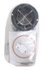 CTI-Cryogenics 8116250G002R On-Board P300 Cryopump 8113212G001R Refurbished