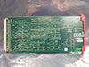 Opal 50317890000 SMC-Micro Board PCB Card AMAT Applied Materials SEMVision Used