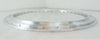 Novellus Systems 15-118180-00 Lower Half Ring Manifold New Surplus