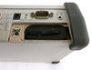 Anritsu S331D Cable & Antenna Analyzer SiteMaster 5.34 Untested As-Is